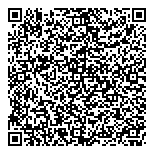 QR код "Вудсток"