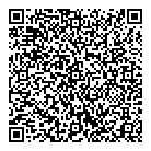 QR код "Levin-group"