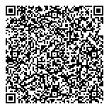 QR код "Мавик"