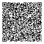 QR код "Домострой"