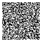 QR код "Строительная фирма"