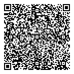 QR код "Чайка+"