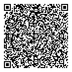 QR код "Евробетон"