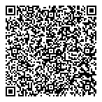 QR код "СВ-строй"