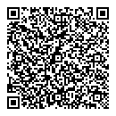 QR код "Оберон"