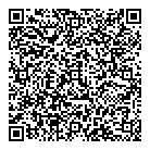QR код "АРтек"