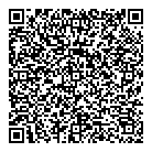 QR код "Трейд Комплект"
