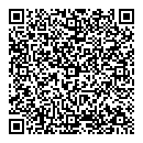 QR код "Композит"