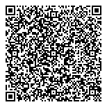QR код "ФАУБЕХА"