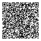QR код "Proplex"