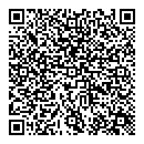 QR код "Веста"