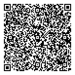 QR код "Домиарт"