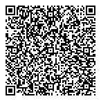 QR код "ГЕВИС"