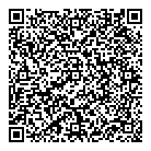 QR код "Сервис групп"