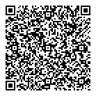 QR код "Аксиома и К"