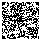 QR код "Кольцо"