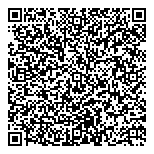 QR код "Строим всё"