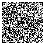 QR код "Санрайз"