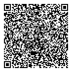 QR код "Олимп64"