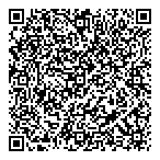 QR код "Торэкс"