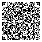 QR код "Дверь Ленд"