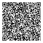 QR код "Дверной"