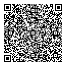 QR код "Двери опт"