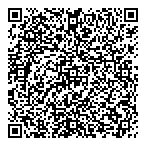 QR код "ТимберАЛ"