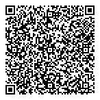 QR код "Форпост"