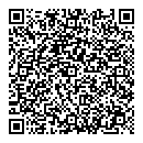 QR код "Доверие"