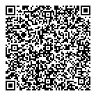 QR код "Гардиан"