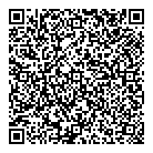 QR код "БЭРС"