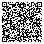 QR код "Торэкс"