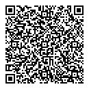 QR код "Бэрс"