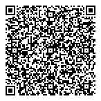 QR код "Платан"