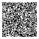 QR код "МС-Груп"