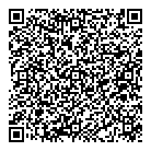 QR код "СД ПРОМ"
