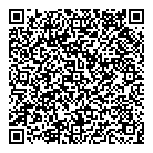 QR код "Мастер Сталь"