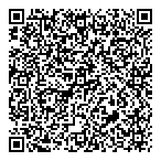 QR код "Торэкс"
