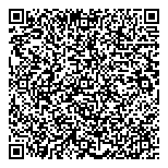 QR код "Стройбыт"