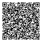 QR код "Ленро"