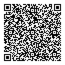 QR код "Двери опт"