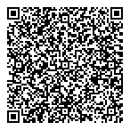 QR код "Торэкс"