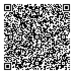 QR код "Стройбыт"