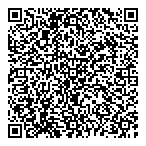 QR код "Союз Строй Dеталь"