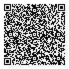 QR код "Двери опт"