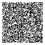 QR код "Торэкс"