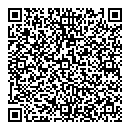 QR код "Двери опт"