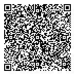 QR код "Стальной Дракон"