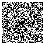 QR код "Торэкс"